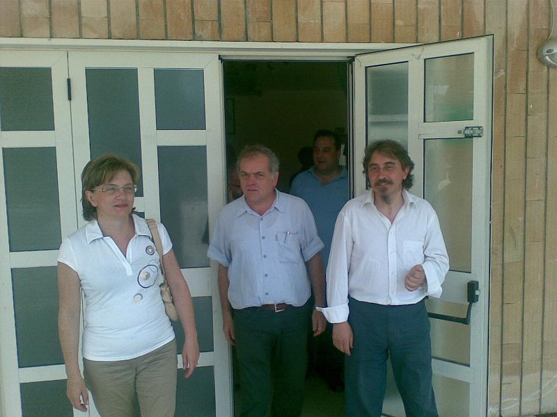 Costantini al Fernandes (11).jpg
